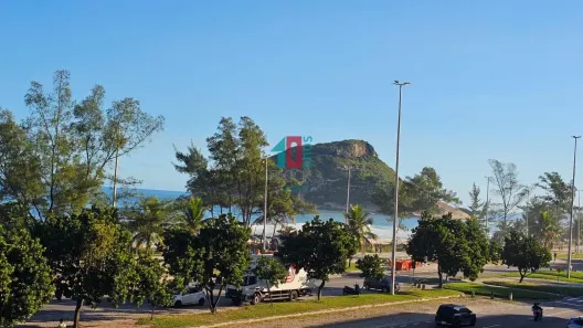 Apartamento com 3 Quartos à venda, 139m² no Recreio dos Bandeirantes, Rio de Janeiro