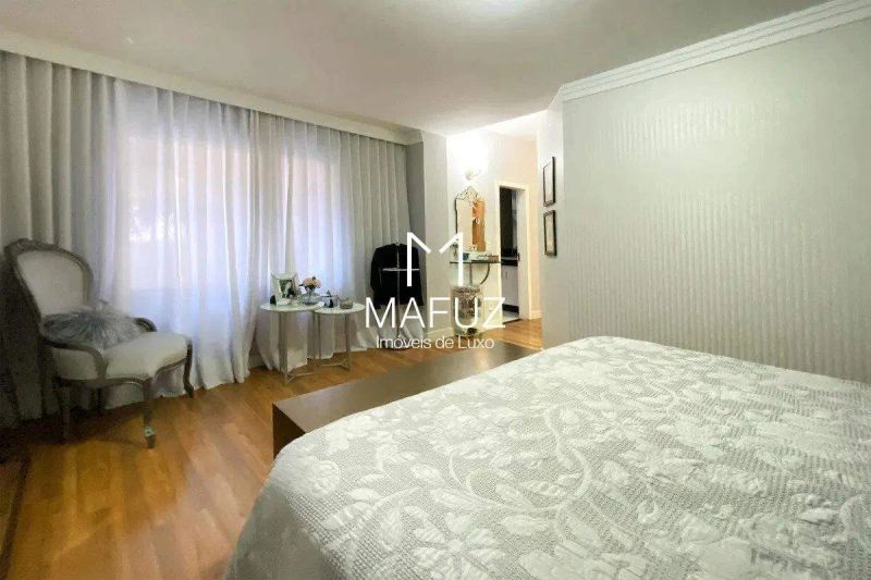 Foto 48