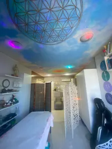 Conjunto Comercial / Sala à venda, 29m² no Trindade, Florianópolis