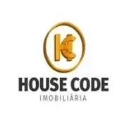 Logo da imobiliária