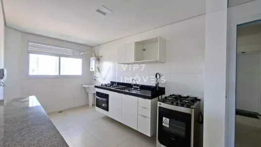 Apartamento com 2 Quartos à venda, 70m² no Centro, Sorocaba