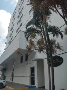 Loja / Salão / Ponto Comercial à venda, 30m² no Centro, Fortaleza