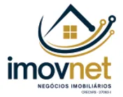 Logo da imobiliária