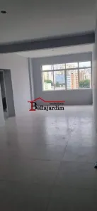 Conjunto Comercial / Sala à venda, 62m² no Centro, Santo André