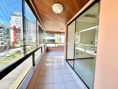 Apartamento com 3 Quartos à venda, 103m² no , Capão da Canoa