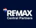 Miniatura da foto de RE/MAX Central Partners