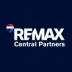 Miniatura da foto de RE/MAX Central Partners