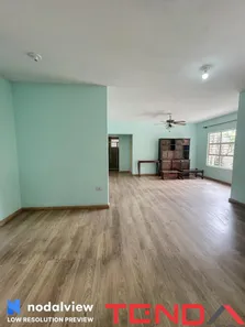 Casa com 3 Quartos à venda, 133m² no Jardim Boa Esperança, Sorocaba