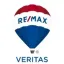 ReMax Veritas