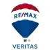 Miniatura da foto de Re/Max Veritas