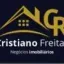 Freitas
