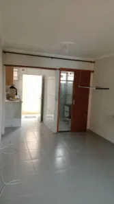 Kitnet com 1 Quarto à venda, 35m² no Bosque, Campinas