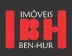 Miniatura da foto de Ben Hur Paes Da Silva Junior