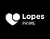 Miniatura da foto de Lopes Prime
