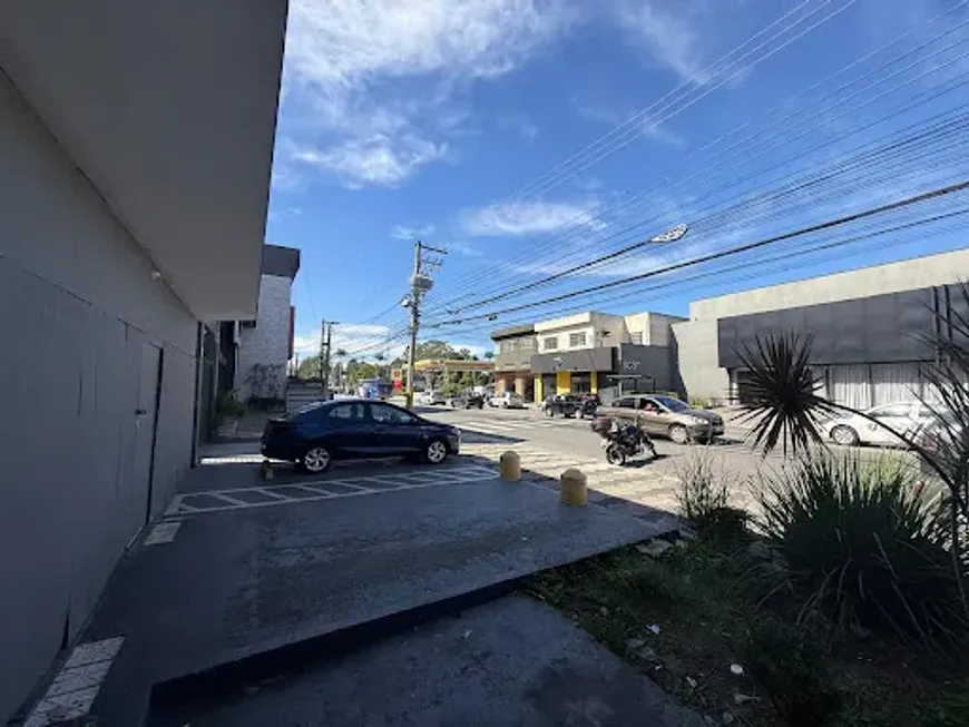 Foto do imóvel - Ponto comercial/Loja/Box para alugar com 353 m², 4 banheiros, 10 vagas