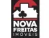 Miniatura da foto de Nova Freitas Satélite