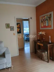 Apartamento com 2 Quartos à venda, 70m² no Centro, Canoas
