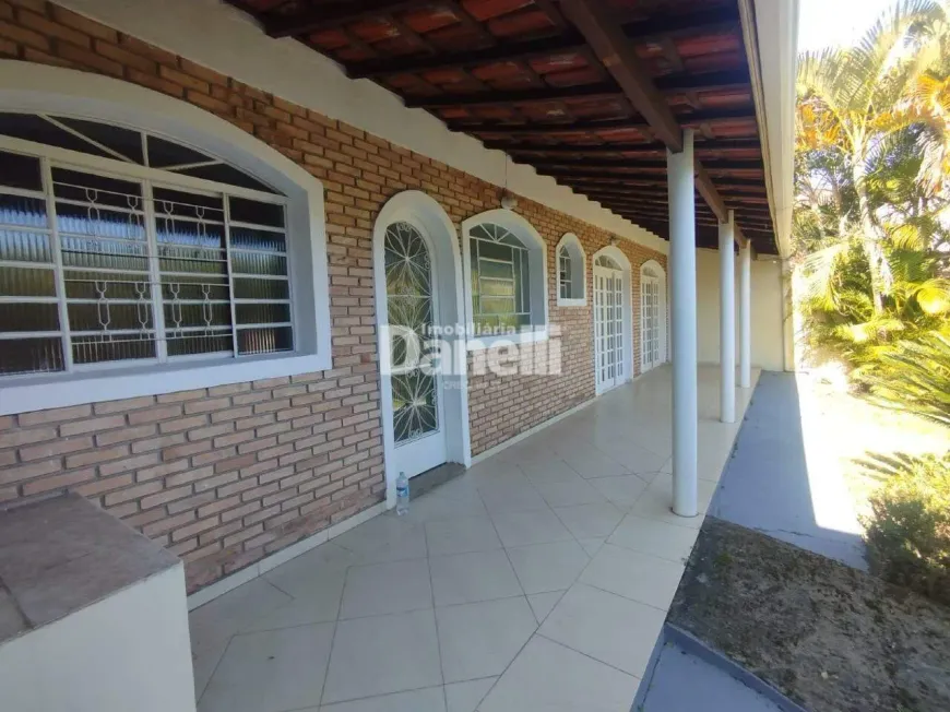 Foto do imóvel - Casa para alugar com 53 m², 2 quartos, 1 banheiro, 6 vagas