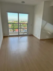 Apartamento com 2 Quartos à venda, 70m² no Jardim Chapadão, Campinas