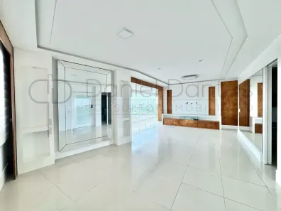 Apartamento com 3 Quartos à venda, 153m² no Tirol, Natal