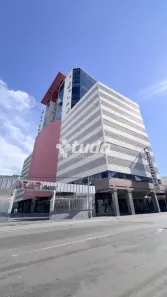 Loja / Salão / Ponto Comercial à venda, 36m² no Centro, Novo Hamburgo