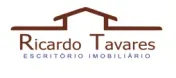 Logo da imobiliária