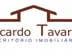 Miniatura da foto de Ricardo Tavares Escritório Imobiliário