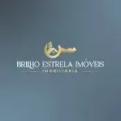 Logo da imobiliária