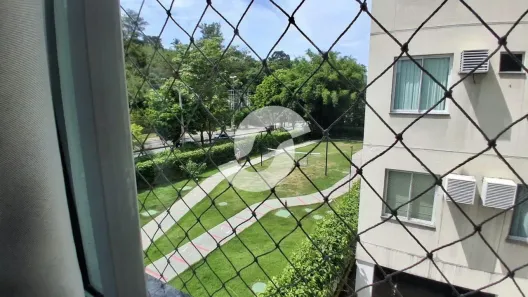 Apartamento com 2 Quartos à venda, 79m² no Badu, Niterói