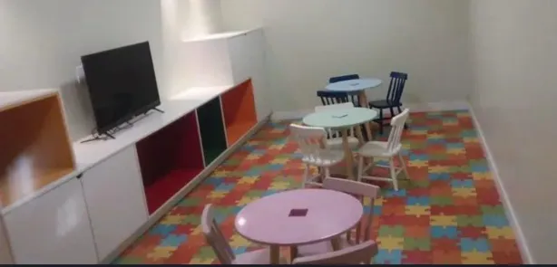 Apartamento com 4 Quartos à venda, 136m² no Boa Viagem, Recife