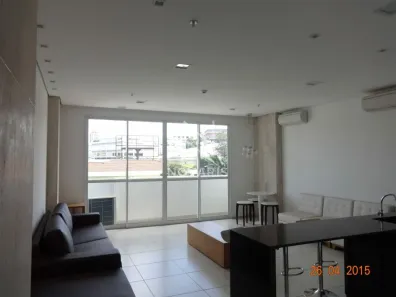 Casa Comercial à venda, 43m² no Centro, São Bernardo do Campo