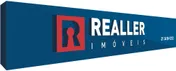 Logo da imobiliária