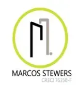 Logo da imobiliária