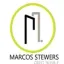 Marcos Stewers Oliveira