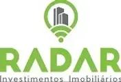 Logo da imobiliária