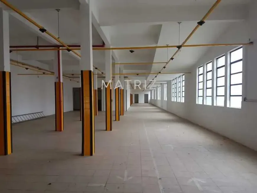 Foto do imóvel - Prédio/Edificio inteiro para alugar com 4303 m², 1 banheiro e 6 vagas na garagem em