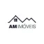 Am Imoveis Ltda
