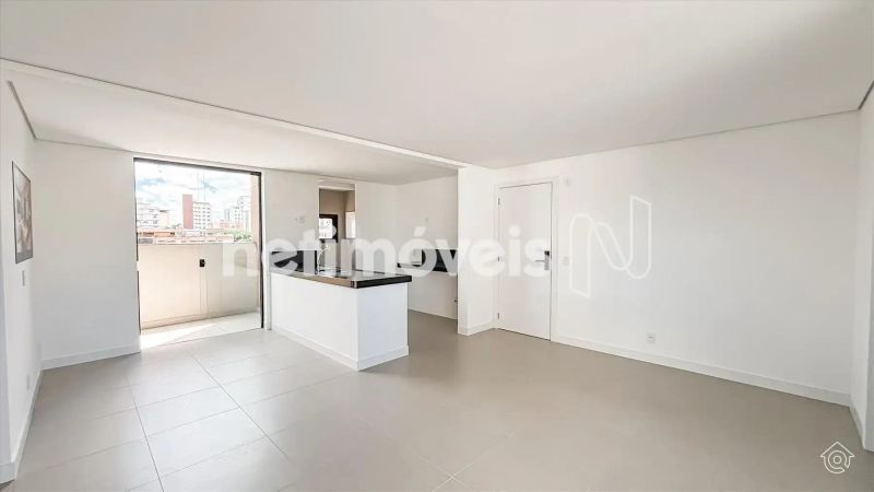 Foto 30