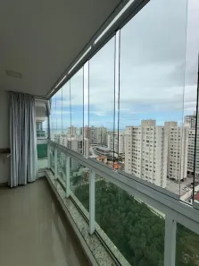 Apartamento com 3 Quartos à venda, 68m² no Praia de Itaparica, Vila Velha