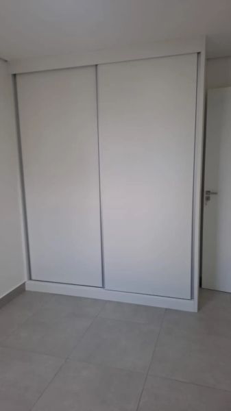 Foto 63