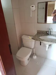 Apartamento com 3 Quartos à venda, 140m² no Bosque dos Eucaliptos, São José dos Campos