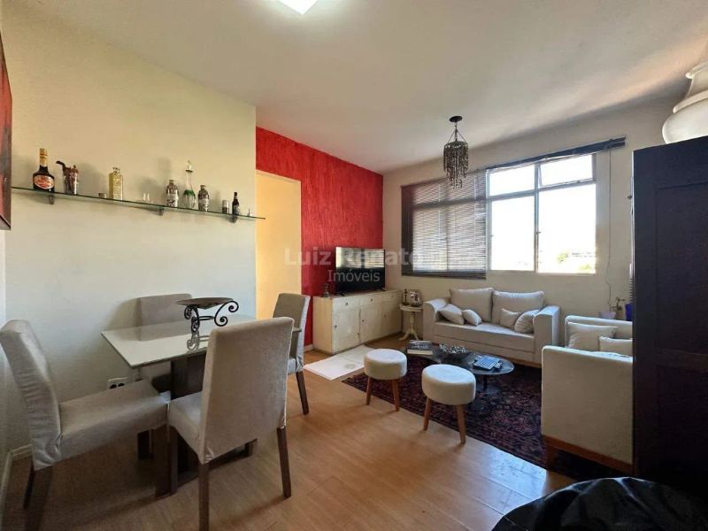 Foto 61