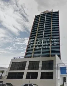 Conjunto Comercial / Sala com 1 Quarto para venda ou aluguel, 50m² no Centro, Campinas