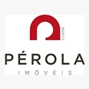 Logo da imobiliária