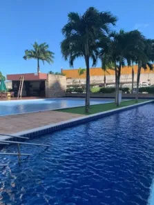 Apartamento com 2 Quartos à venda, 64m² no Neópolis, Natal