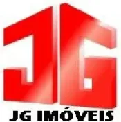 Logo da imobiliária