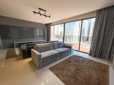 Apartamento com 3 Quartos à venda, 399m² no Centro, Balneário Camboriú