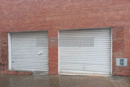 Loja / Salão / Ponto Comercial para alugar, 85m² no Centro, Sorocaba
