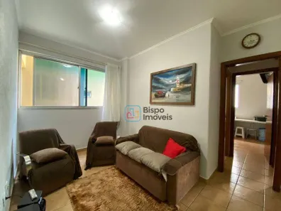 Apartamento com 2 Quartos à venda, 90m² no Jardim Glória, Americana
