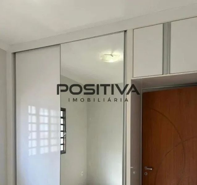 Foto 49